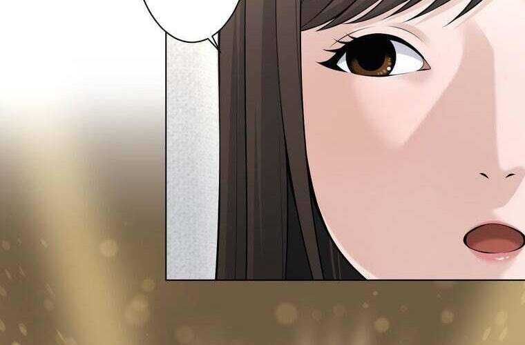Giáo Viên Ác Quỷ Saiko Chapter 36 - 61