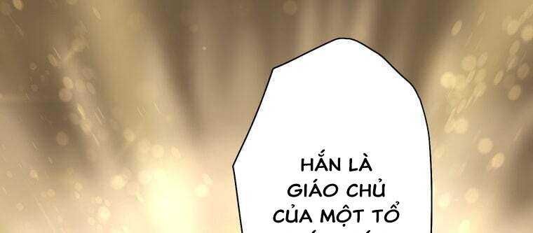 Giáo Viên Ác Quỷ Saiko Chapter 36 - 62