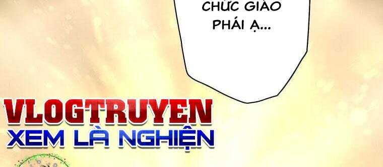 Giáo Viên Ác Quỷ Saiko Chapter 36 - 63