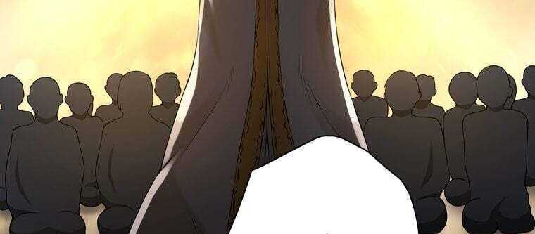 Giáo Viên Ác Quỷ Saiko Chapter 36 - 65