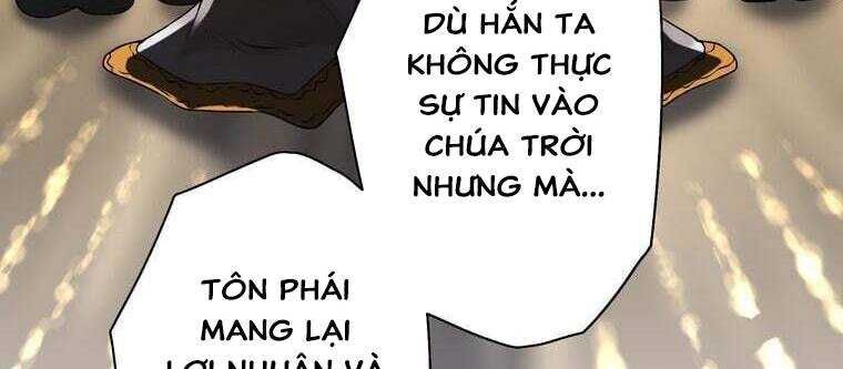Giáo Viên Ác Quỷ Saiko Chapter 36 - 66
