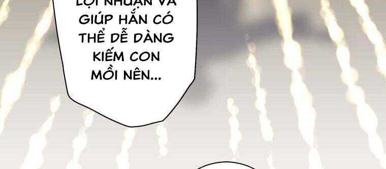 Giáo Viên Ác Quỷ Saiko Chapter 36 - 67