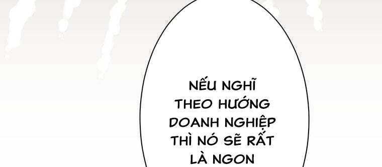 Giáo Viên Ác Quỷ Saiko Chapter 36 - 68