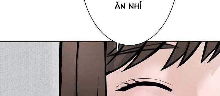 Giáo Viên Ác Quỷ Saiko Chapter 36 - 69