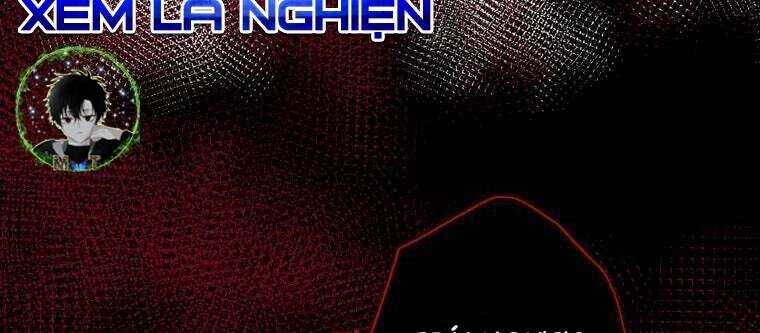 Giáo Viên Ác Quỷ Saiko Chapter 36 - 71