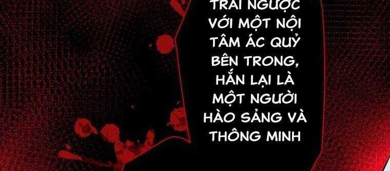 Giáo Viên Ác Quỷ Saiko Chapter 36 - 72