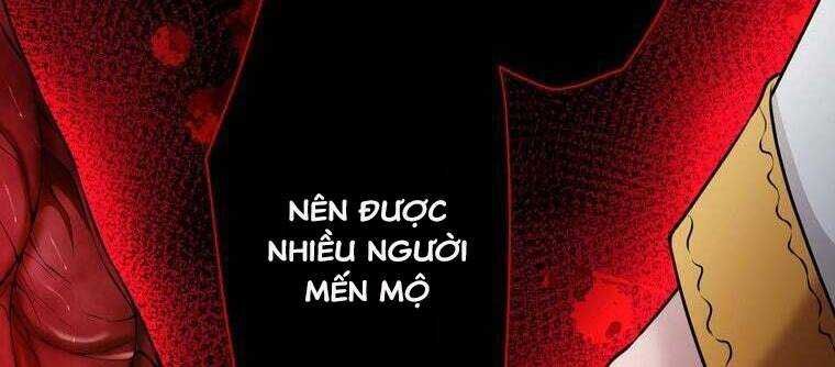 Giáo Viên Ác Quỷ Saiko Chapter 36 - 73