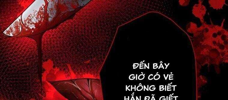 Giáo Viên Ác Quỷ Saiko Chapter 36 - 76