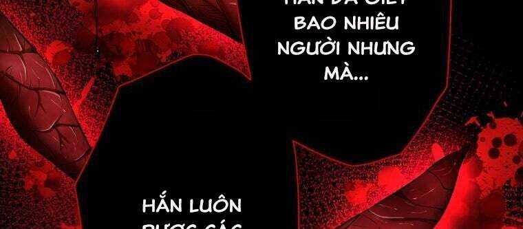 Giáo Viên Ác Quỷ Saiko Chapter 36 - 77