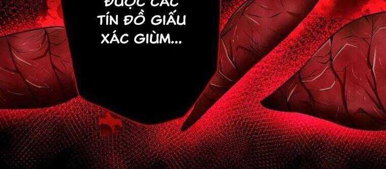 Giáo Viên Ác Quỷ Saiko Chapter 36 - 78