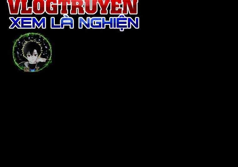 Giáo Viên Ác Quỷ Saiko Chapter 36 - 9