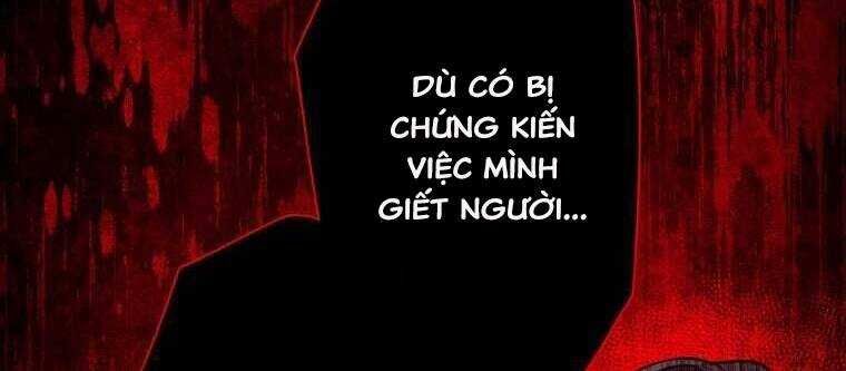 Giáo Viên Ác Quỷ Saiko Chapter 36 - 81