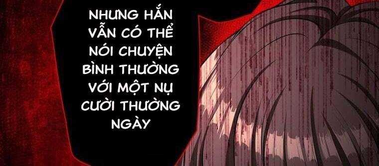 Giáo Viên Ác Quỷ Saiko Chapter 36 - 82