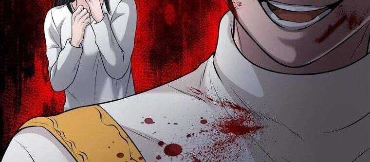 Giáo Viên Ác Quỷ Saiko Chapter 36 - 84