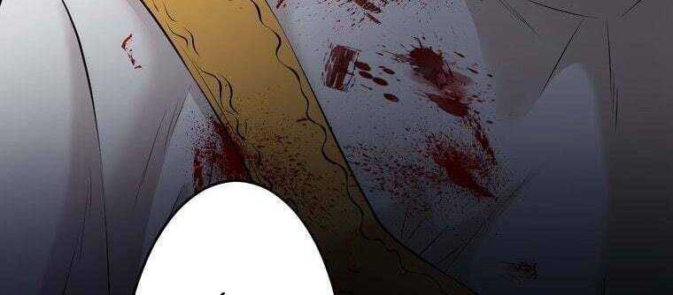 Giáo Viên Ác Quỷ Saiko Chapter 36 - 85
