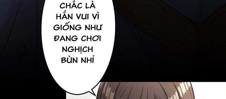 Giáo Viên Ác Quỷ Saiko Chapter 36 - 86