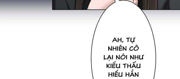 Giáo Viên Ác Quỷ Saiko Chapter 36 - 88