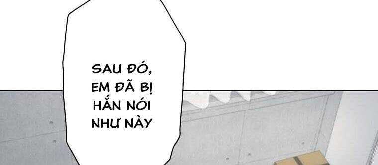 Giáo Viên Ác Quỷ Saiko Chapter 36 - 90