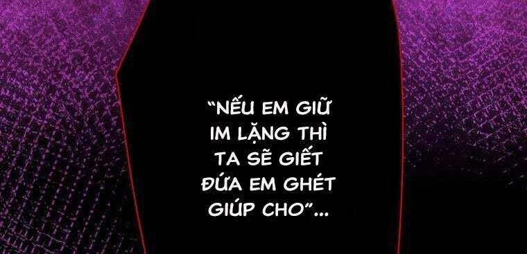 Giáo Viên Ác Quỷ Saiko Chapter 36 - 93