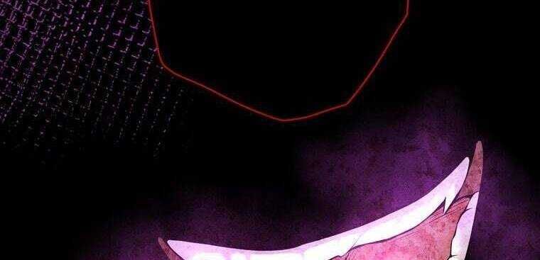 Giáo Viên Ác Quỷ Saiko Chapter 36 - 94
