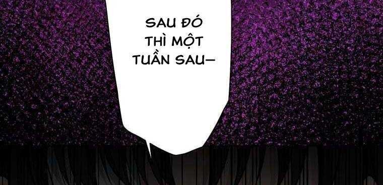 Giáo Viên Ác Quỷ Saiko Chapter 36 - 97
