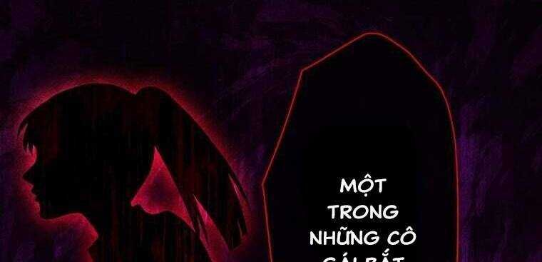 Giáo Viên Ác Quỷ Saiko Chapter 36 - 99