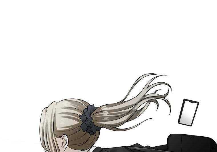 Giáo Viên Ác Quỷ Saiko Chapter 37 - 2