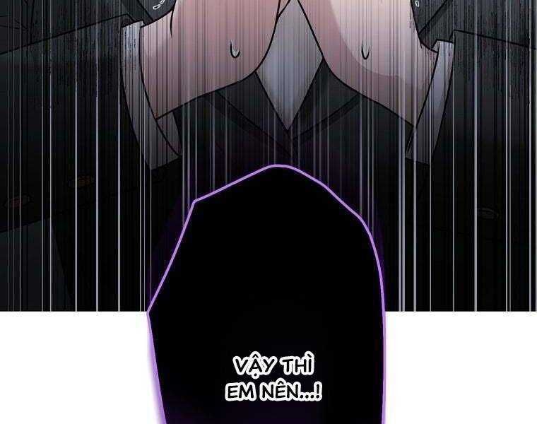 Giáo Viên Ác Quỷ Saiko Chapter 37 - 103