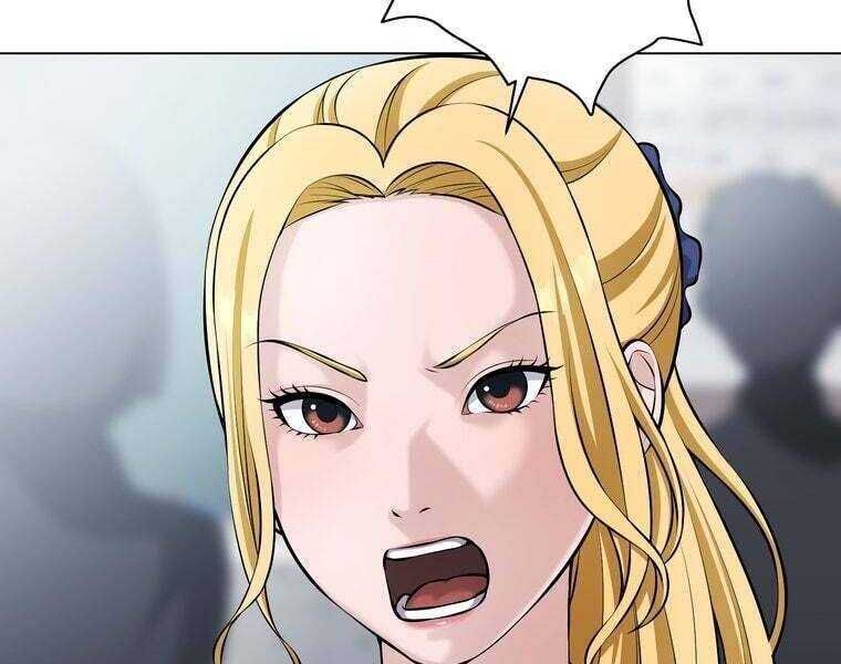 Giáo Viên Ác Quỷ Saiko Chapter 37 - 105