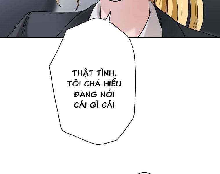 Giáo Viên Ác Quỷ Saiko Chapter 37 - 106