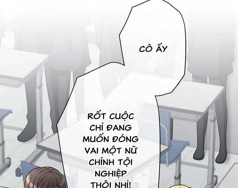 Giáo Viên Ác Quỷ Saiko Chapter 37 - 107