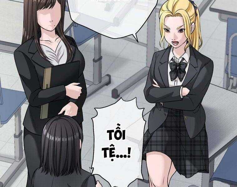 Giáo Viên Ác Quỷ Saiko Chapter 37 - 108