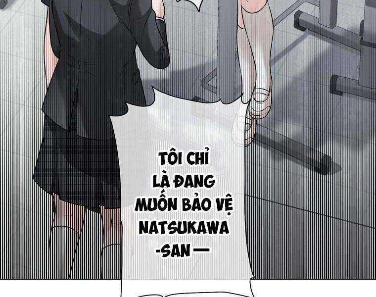 Giáo Viên Ác Quỷ Saiko Chapter 37 - 109