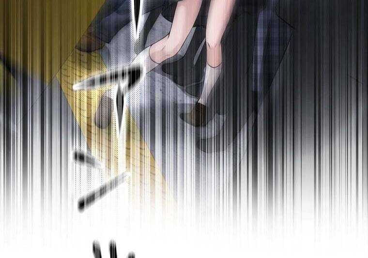 Giáo Viên Ác Quỷ Saiko Chapter 37 - 12