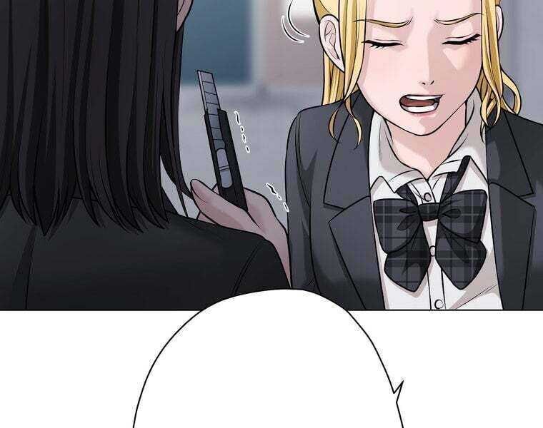 Giáo Viên Ác Quỷ Saiko Chapter 37 - 111