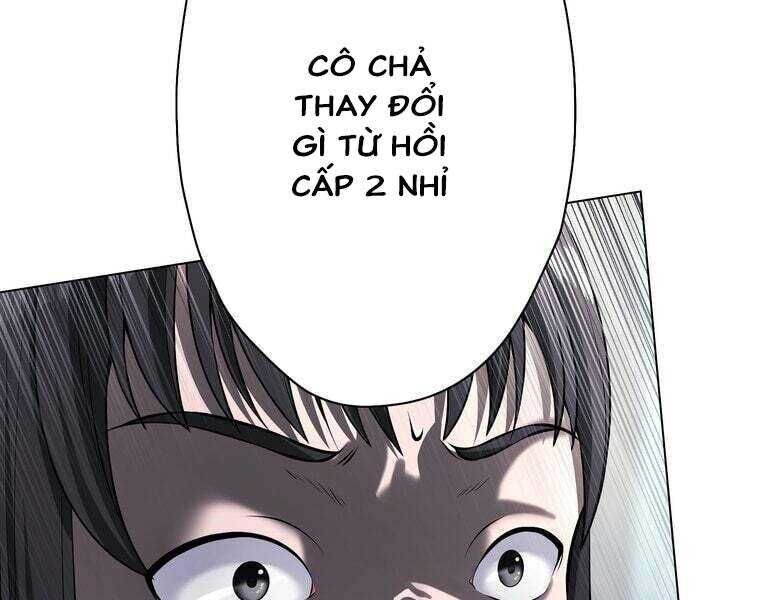 Giáo Viên Ác Quỷ Saiko Chapter 37 - 112