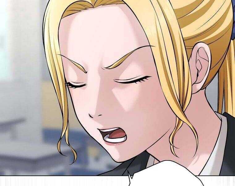 Giáo Viên Ác Quỷ Saiko Chapter 37 - 114