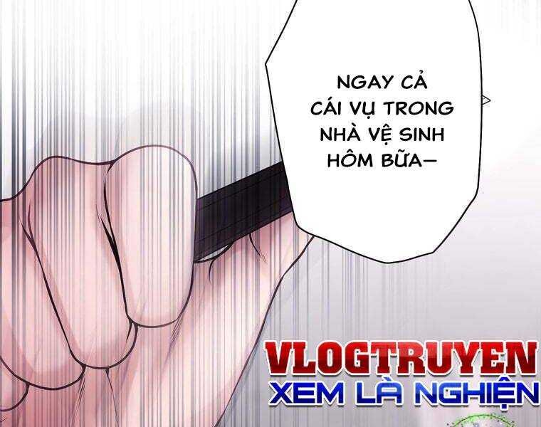 Giáo Viên Ác Quỷ Saiko Chapter 37 - 115