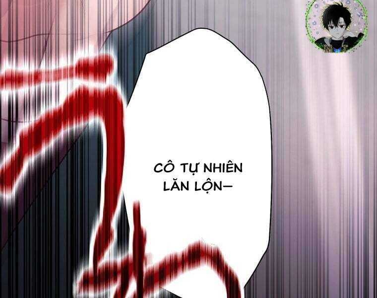 Giáo Viên Ác Quỷ Saiko Chapter 37 - 116