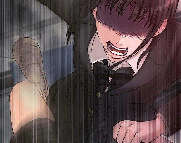 Giáo Viên Ác Quỷ Saiko Chapter 37 - 120