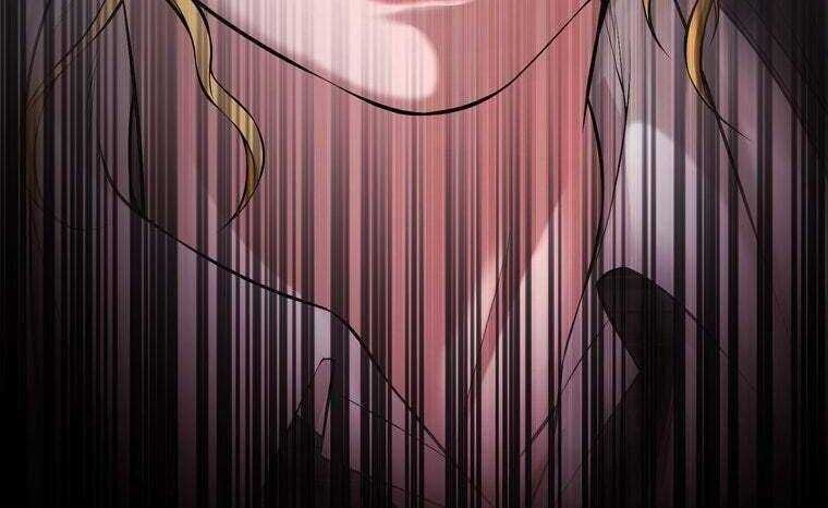 Giáo Viên Ác Quỷ Saiko Chapter 37 - 131
