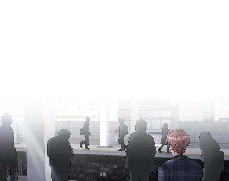 Giáo Viên Ác Quỷ Saiko Chapter 37 - 17
