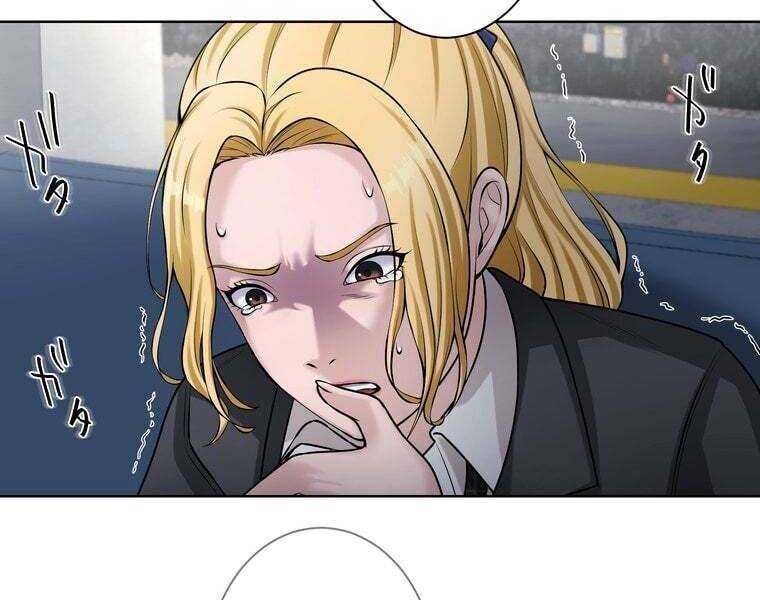 Giáo Viên Ác Quỷ Saiko Chapter 37 - 19