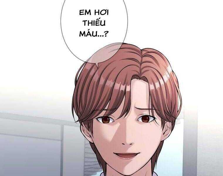 Giáo Viên Ác Quỷ Saiko Chapter 37 - 20