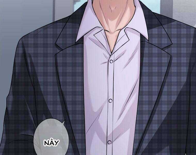 Giáo Viên Ác Quỷ Saiko Chapter 37 - 21