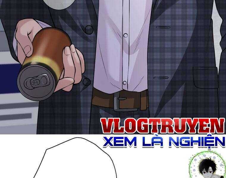 Giáo Viên Ác Quỷ Saiko Chapter 37 - 22
