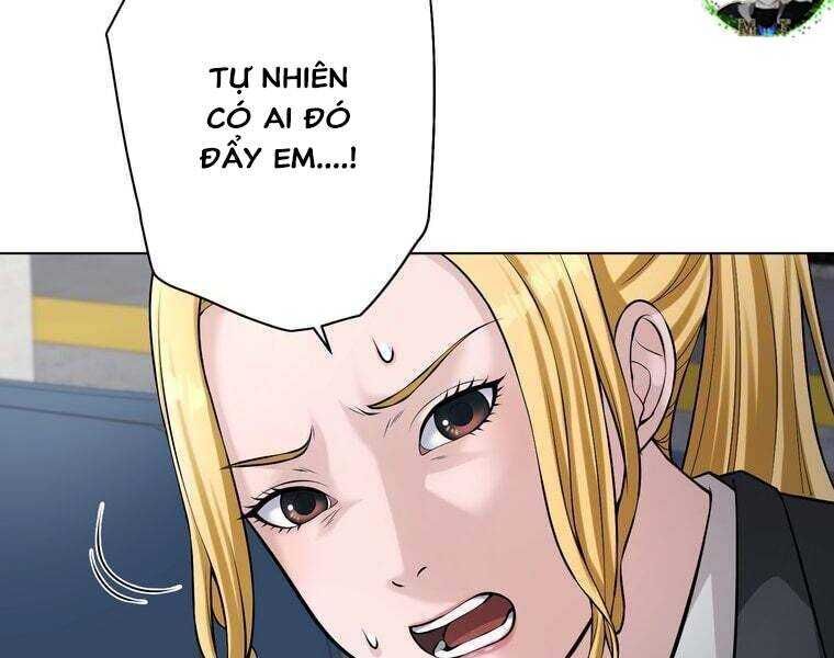 Giáo Viên Ác Quỷ Saiko Chapter 37 - 23