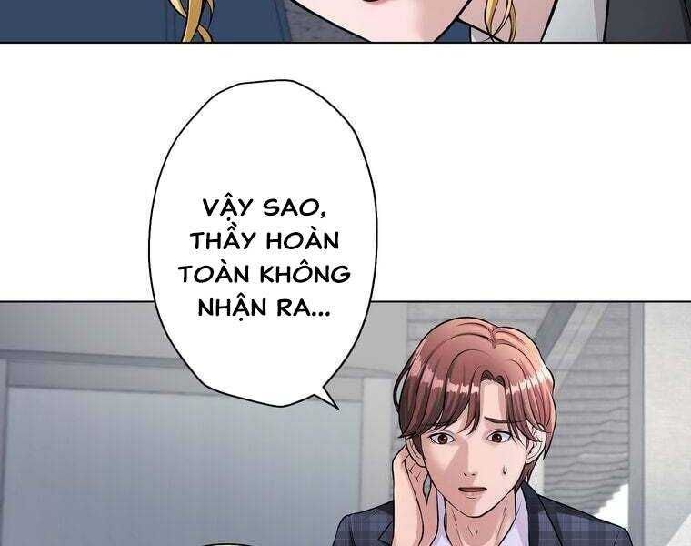 Giáo Viên Ác Quỷ Saiko Chapter 37 - 24