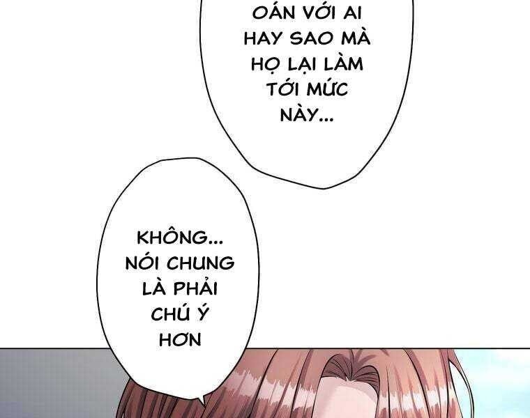 Giáo Viên Ác Quỷ Saiko Chapter 37 - 26