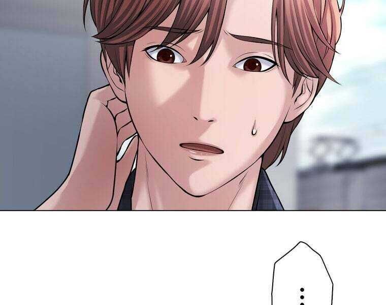 Giáo Viên Ác Quỷ Saiko Chapter 37 - 27
